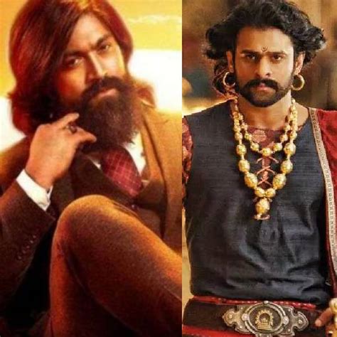 kgf chapter box office